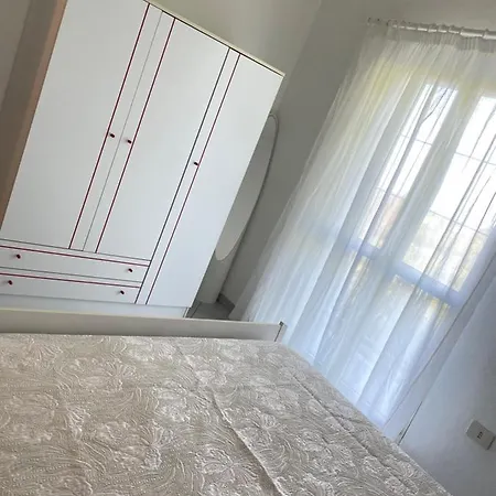 Case Vacanza A M Per 4 Persone Solita Budoni Будони